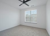 Thumbnail 78 of 108 - Unfurnished Bedroom at The Maddox Luxury Apartment Homes, Buckeye, 85326