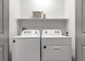 Thumbnail 23 of 49 - Washer Dryer at Drift, Daytona Beach, Florida