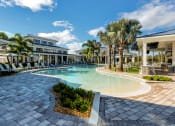 Thumbnail 1 of 49 - Pool View at Drift, Daytona Beach, FL, 32117
