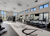 Thumbnail 5 of 49 - Cardio Machines at Drift, Daytona Beach, 32117