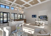 Thumbnail 24 of 49 - Community Clubroom at Drift, Daytona Beach