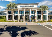 Thumbnail 12 of 49 - Exterior at Drift, Daytona Beach, FL, 32117