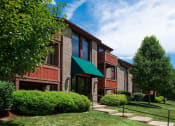 Thumbnail 34 of 36 - Property Exterior at Deauville Park Apartments, Pennsylvania