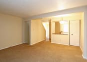 Thumbnail 16 of 36 - Townhome Living/Dining  at Deauville Park Apartments, Monroeville