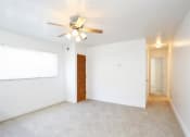 Thumbnail 2 of 10 - Living Room  at Pacific Highlands Apartments, Natrona Heights, PA, 15065
