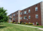 Thumbnail 10 of 10 - Community  at Pacific Highlands Apartments, Pennsylvania
