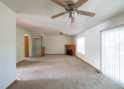 Thumbnail 9 of 15 - Plush Carpeting at Holiday Park Apartments, Pittsburgh, PA