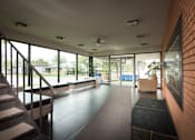 Thumbnail 2 of 22 - 1030 Brazier Street