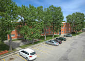 Thumbnail 21 of 22 - 1030 Brazier Street