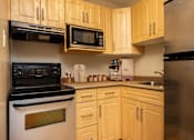 Thumbnail 17 of 22 - 1030 Brazier Street
