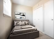 Thumbnail 19 of 22 - 1030 Brazier Street