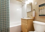 Thumbnail 20 of 22 - 1030 Brazier Street