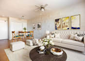 Thumbnail 16 of 22 - 1030 Brazier Street