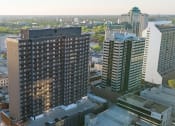 Thumbnail 80 of 91 - 190 Smith Street