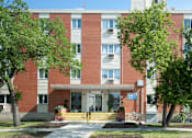Thumbnail 1 of 51 - 5 Valhalla Apartment