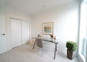 Thumbnail 41 of 77 - Beautiful Bedroom With Closet at 703 St. Anne's Road Apartments, Winnipeg MB