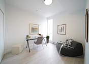 Thumbnail 40 of 77 - Beautiful Bedroom With Closet at 703 St. Anne's Road Apartments, Winnipeg MB