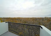 Thumbnail 55 of 77 - Private Walk-out Balcony at 703 St. Anne's Road Apartments, Winnipeg, MB