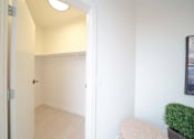 Thumbnail 53 of 77 - Spacious Bedroom With Closet at 703 St. Anne's Road Apartments, Winnipeg MB