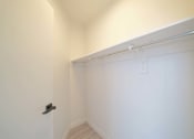 Thumbnail 54 of 77 - Spacious Bedroom With Closet at 703 St. Anne's Road Apartments, Winnipeg MB