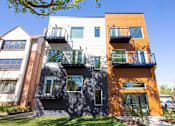 Thumbnail 1 of 40 - 881 Grosvenor Avenue