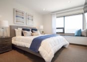 Thumbnail 29 of 91 - One-Bedroom Suite