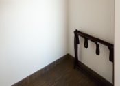 Thumbnail 33 of 91 - One-Bedroom Suite
