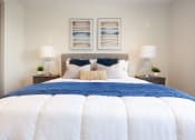 Thumbnail 28 of 91 - One-Bedroom Suite
