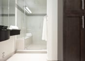 Thumbnail 32 of 91 - One-Bedroom Suite