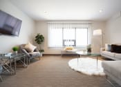 Thumbnail 23 of 91 - One-Bedroom Suite