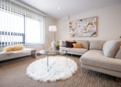 Thumbnail 20 of 91 - One-Bedroom Suite