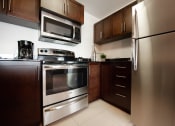 Thumbnail 26 of 91 - One-Bedroom Suite