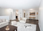 Thumbnail 30 of 33 - Polo Club Townhomes: 770 - 818 Allegheny Drive