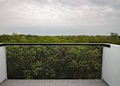 Thumbnail 66 of 77 - Luxury 2 Bedroom Suite at 703 St Annes Road