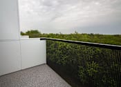 Thumbnail 26 of 77 - Luxury 2 Bedroom Suite at 703 St Annes Road