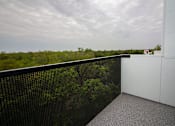 Thumbnail 25 of 77 - Luxury 2 Bedroom Suite at 703 St Annes Road