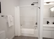 Thumbnail 21 of 77 - Luxury 2 Bedroom Suite at 703 St Annes Road