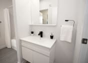 Thumbnail 19 of 77 - Luxury 2 Bedroom Suite at 703 St Annes Road