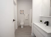 Thumbnail 20 of 77 - Luxury 2 Bedroom Suite at 703 St Annes Road