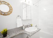 Thumbnail 6 of 31 - 700 Corydon Apartment Suites for rent