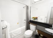 Thumbnail 12 of 91 - Studio Suite