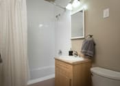 Thumbnail 15 of 22 - 1030 Brazier Street