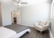 Thumbnail 25 of 33 - Polo Club Townhomes: 770 - 818 Allegheny Drive