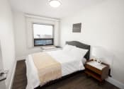 Thumbnail 55 of 91 - Two-Bedroom Suite