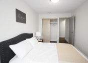 Thumbnail 53 of 91 - Two-Bedroom Suite