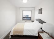 Thumbnail 54 of 91 - Two-Bedroom Suite
