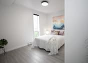 Thumbnail 12 of 77 - Luxury 2 Bedroom Suite at 703 St Annes Road