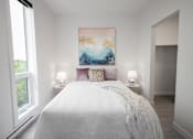 Thumbnail 13 of 77 - Luxury 2 Bedroom Suite at 703 St Annes Road