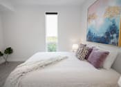 Thumbnail 14 of 77 - Luxury 2 Bedroom Suite at 703 St Annes Road