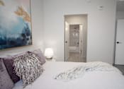 Thumbnail 15 of 77 - Luxury 2 Bedroom Suite at 703 St Annes Road